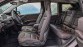BMW i3s interieur