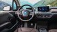 BMW i3s dashboard