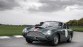 Techno Classica Aston Martin