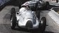 Techno Classica Auto Union