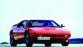 Techno Classica Essen van 21 t/m 25 maart