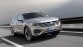 Technologische hoogtepunten van de VW Touareg