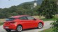 Opel Astra half miljoen
