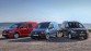 Programma Volkswagen Caddy