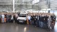 Teller Volkswagen Caddy op 2 miljoen