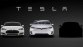 Tesla Model 3 nu te reserveren (en medio 2018 te rijden)