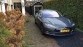 Voor het eerst elektrisch in de Tesla Model S