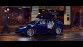 Tesla Model S en Model X P100D nu officieel