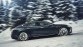 Tesla Model S P85D 700 pk
