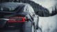 Tesla Model S P85D