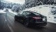 Tesla Model S P85D met 700 pk - waanzin of waanzinnig?