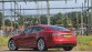 Tesla Model S P100D Ludicrous