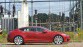 Tesla Model S P100D Ludicrous zijanzicht