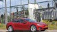 Tesla Model S P100D Ludicrous imponeert