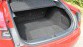 Tesla Model S P100D Ludicrous bagageruimte