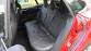 Tesla Model S P100D Ludicrous achterbank