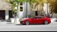 Tesla Model S 2015