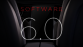 Tesla software versie 6.0