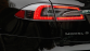 Tesla Model S P85D