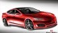 Saleen Model S