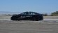 Saleen bouwt eigen Tesla Model S