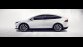 Tesla Model X 2016