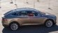 Tesla Model X crossover