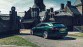 Tesla Shooting brake: hoopvol begin, triest einde