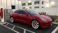 Tesla haalt productiedoelstelling met Model 3