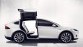 Tesla is S3XY met de komst van Model Y