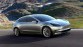 Tesla ontslaat 9% van personeel