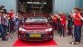 Tesla opent nieuwe service en verkoopvestigingen