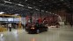 Tesla Tilburg