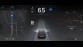 Tesla V7.0 met AutoPilot
