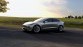 De Tesla Model 3