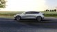 De Tesla Model 3