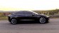 De Tesla Model 3