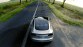 De Tesla Model 3