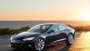 Tesla stopt met instapversie Model S