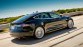 De Tesla Model S
