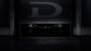 Tesla teaser D 9 oktober