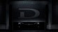 Tesla D teaser