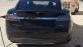Tesla Model S P85D met vierwielaandrijving?