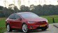 Tesla topt op klantentevredenheid