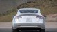 Tesla Model 3 achterkant