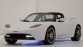 Tesla Roadster
