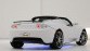Tesla Roadster