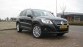 Volkswagen Tiguan 1.4 TSI Sport & Style