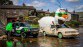 The Carbage run 2018 zomereditie
