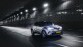 Tien miljoen Toyota-hybrides verkocht